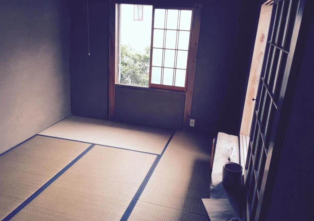 Kuwana House | Mugi no oyado - Vacation STAY 13498