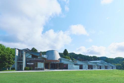 Otaki Apartment | MUJI BASE oikawa