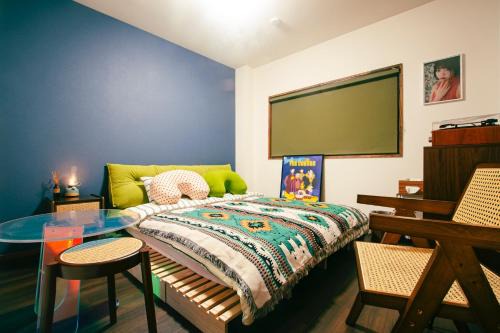 Sumoto House | MusicInn Matoya - Vacation STAY 62103v