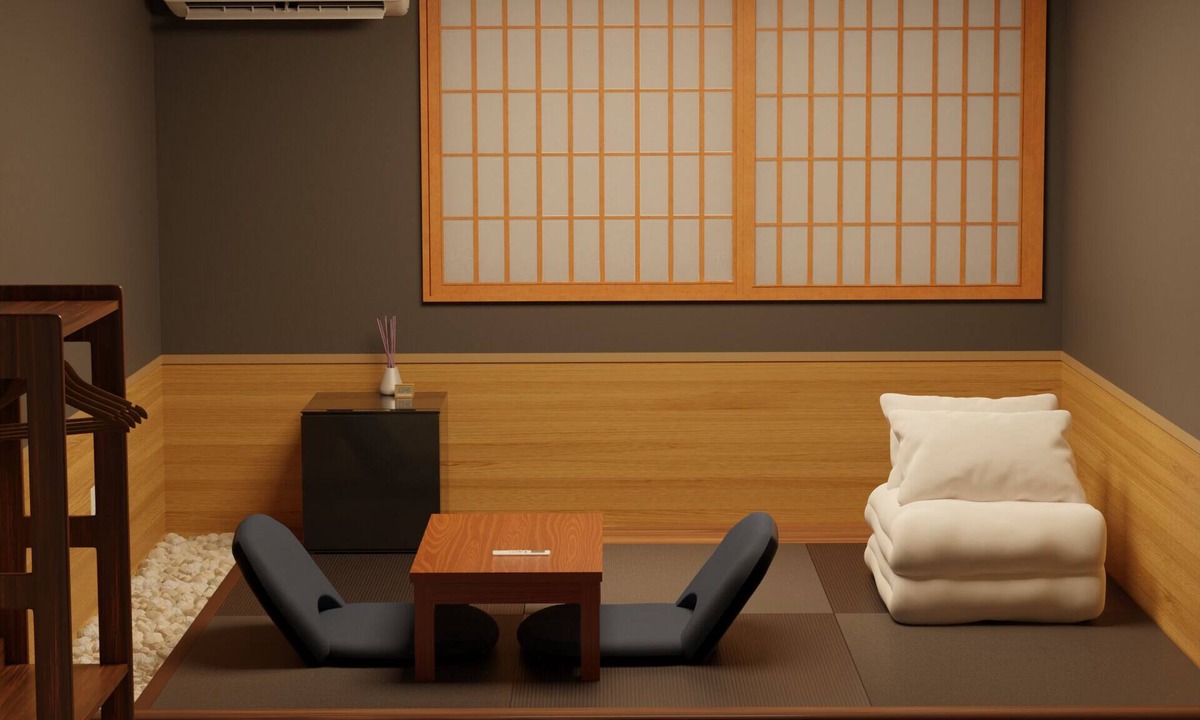 Sennan Hotel | My Home Inn Sennan Onosato