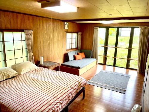 Myoko Ski Chalet | Myoko Casa