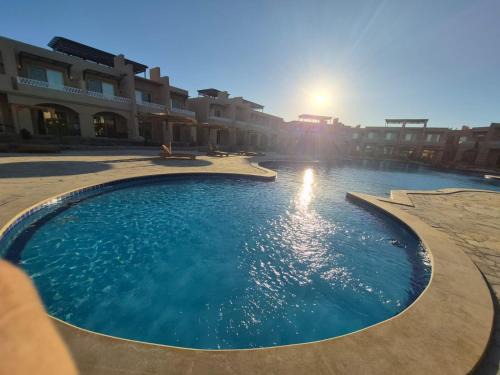 Dahab Resort | Nadira Dahab Chalet