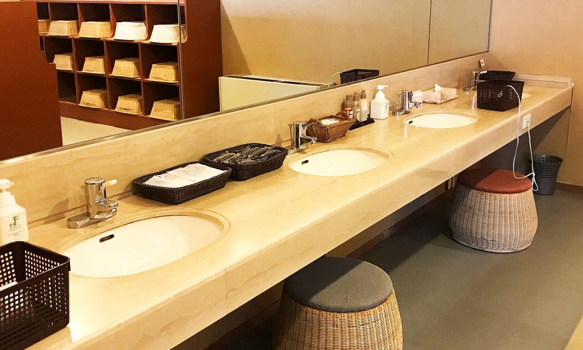 Gifu Hotel | NAGARAGAWA SEIRYU HOTEL