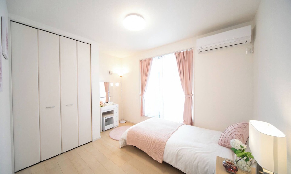 Kuwana Hotel | Nagashima Riverside Condominium