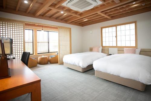Sawara House | Nagi - Vacation STAY 55367v