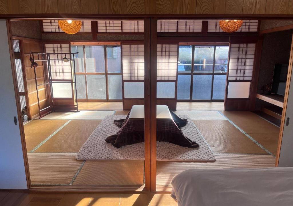 Tsu House | Nagisa no Yado - Vacation STAY 28799v