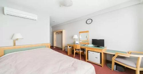 Nakamura Hotel | Nagoya - Hotel/Vacation STAY 15276