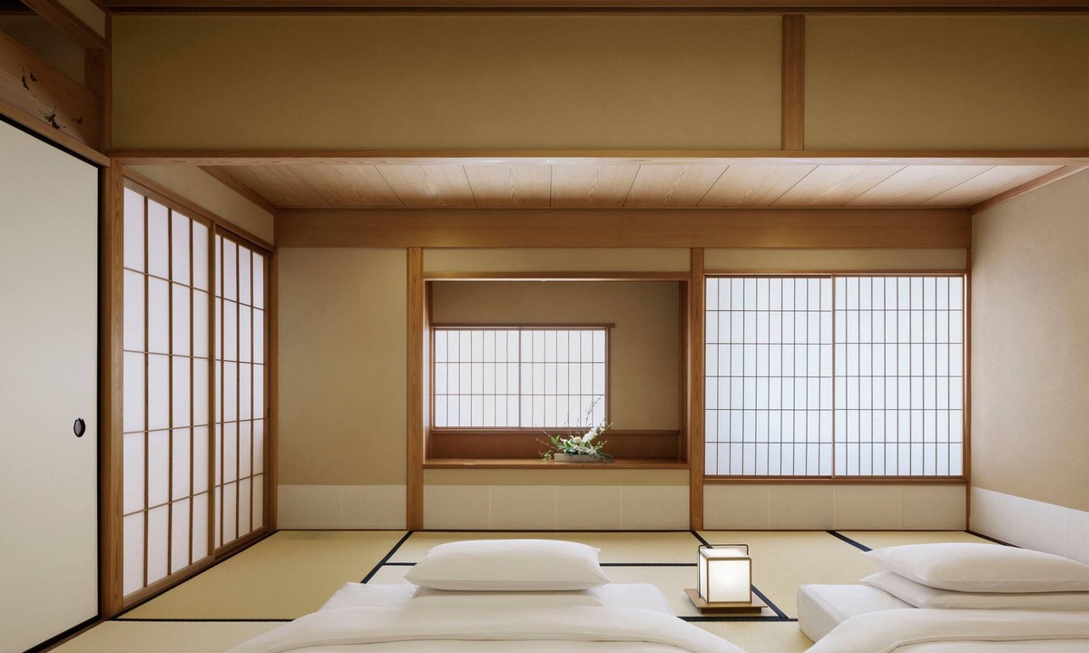 Meieki Hotel | Nagoya Marriott Associa Hotel