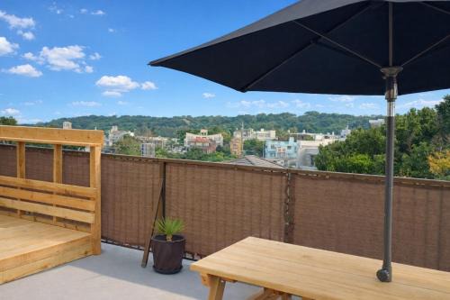 Okinawa House | Naha City - House - Vacation STAY 22592v