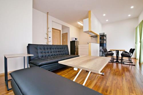 Kishaba House | Nakagami County - House - Vacation STAY 21537