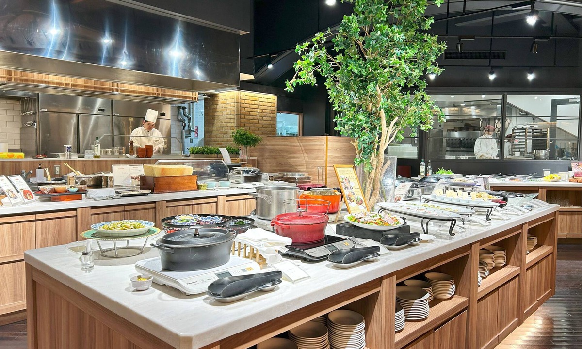 Aoi Ward Hotel | Nakajimaya Grand Hotel