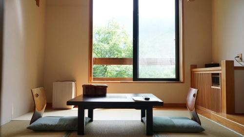 Matsumoto Hotel | Nakanoyu Onsen Ryokan - Vacation STAY 18794v