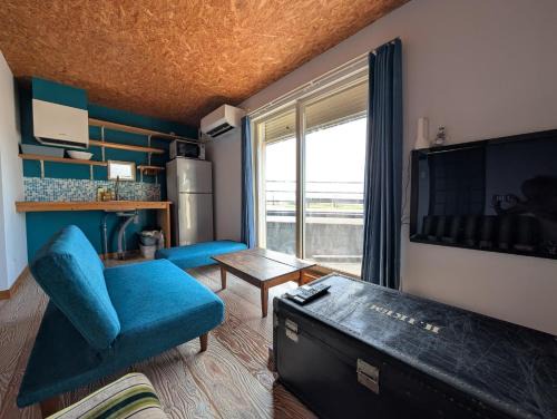 Oita House | namioto - Vacation STAY 20527