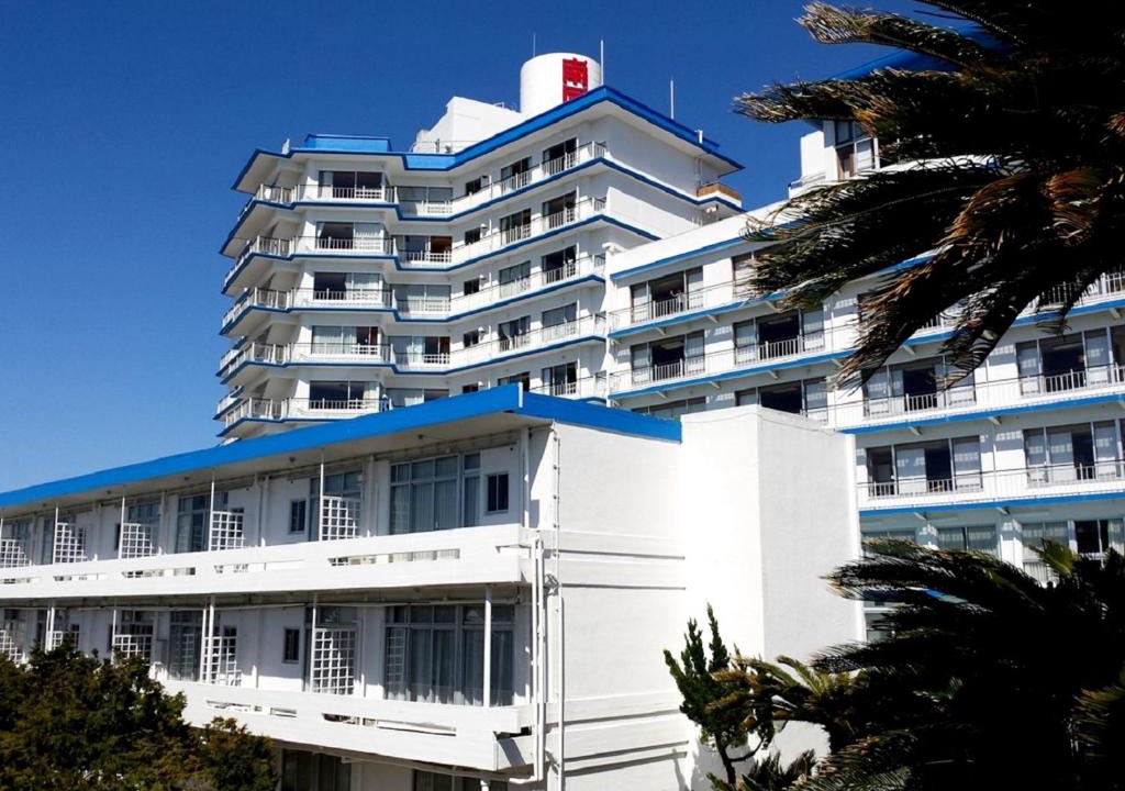 Shirahamacho Shirahama Hotel | Nangoku Hotel