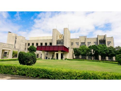 Kamitonda Hotel | Nanki Shirahama Resort Hotel - Vacation STAY 38053v