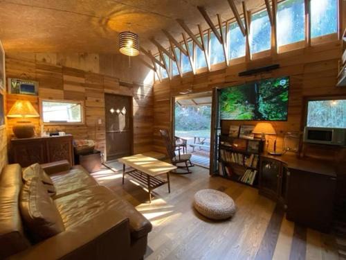 Isumi Other | NAT PARK Isumi RV