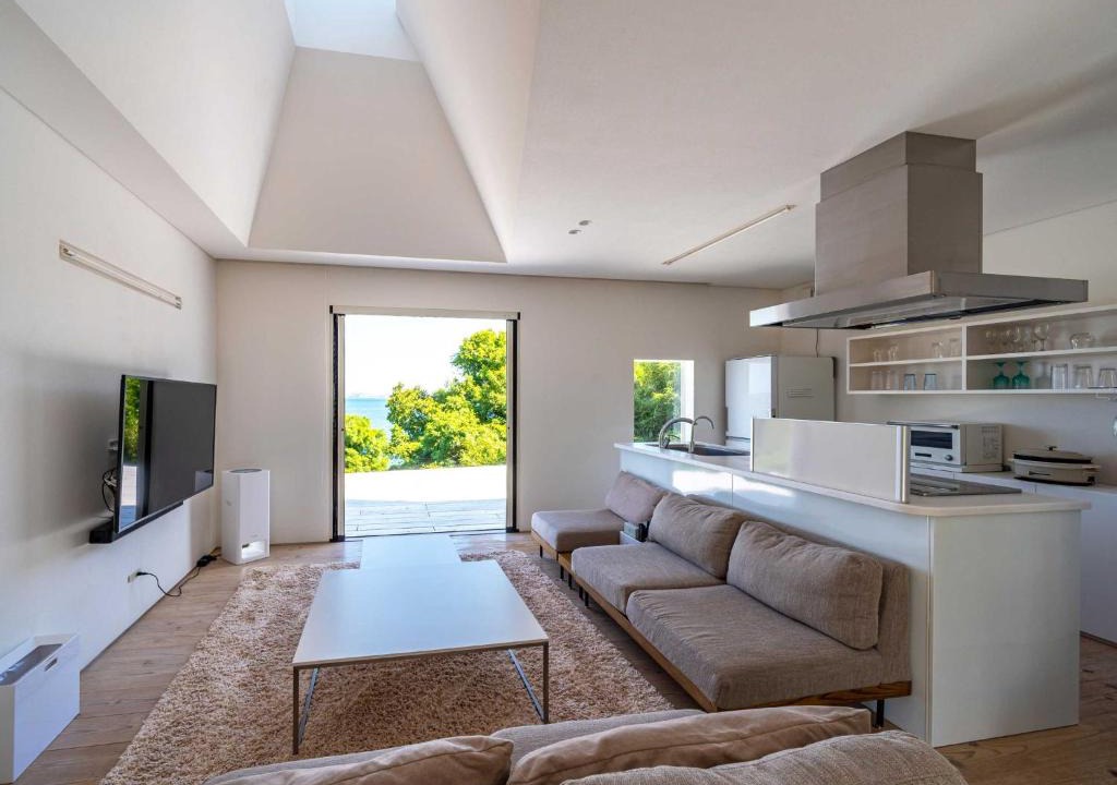 Awaji House | NE-2930 - Vacation STAY 68092v