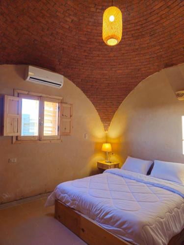 Siwa Hotel | Neama siwa نعمة سيوه