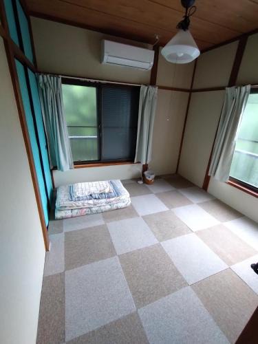 Sanmu Hotel | Nedokoro Minamihama Kujukuri - Vacation STAY 42149v
