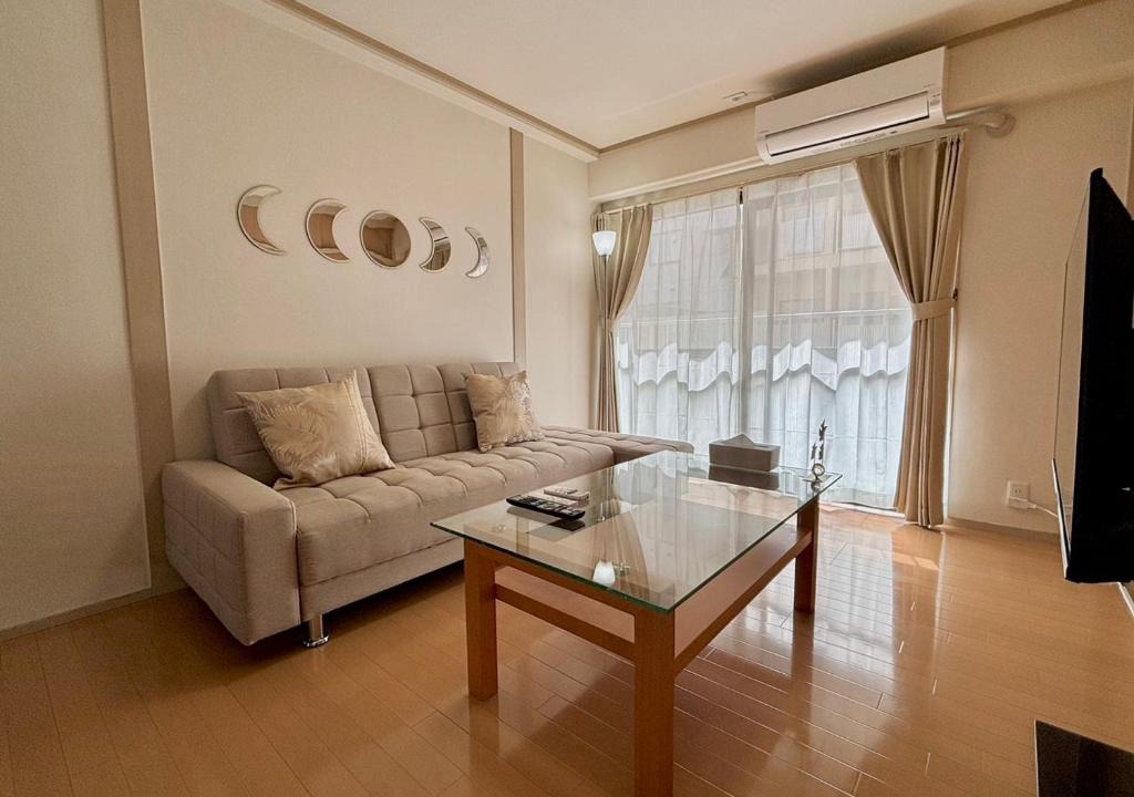Higashi Ward Hotel | Neighbor's Hotel 広島駅北口