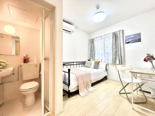 Nerima Apartment | Nerima house NR0250