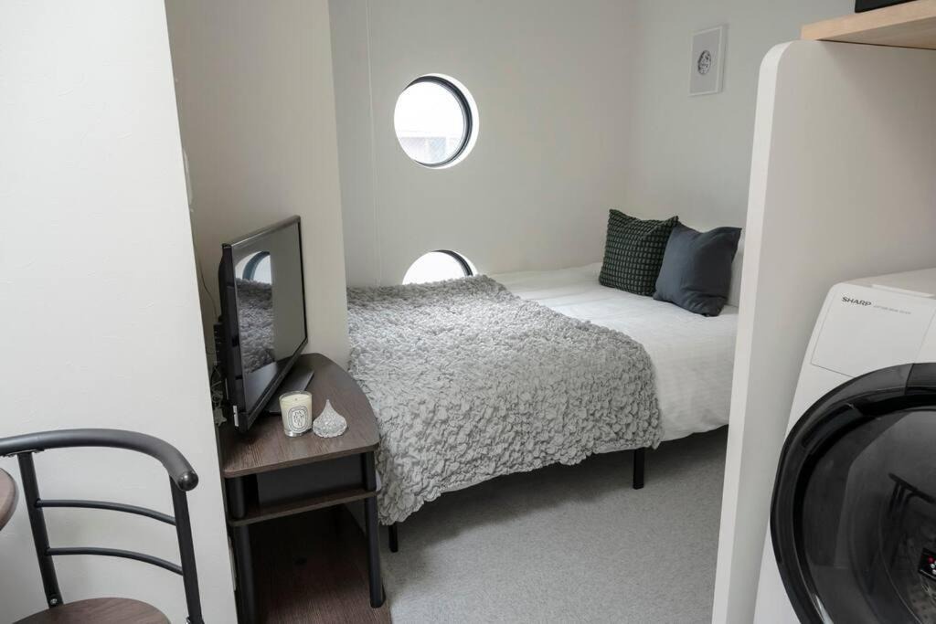 Koto Apartment | new!門前仲町 越中島から徒歩5分! 銀座 浅草 スカイツリー 築地 豊洲 舞浜へアクセス良好