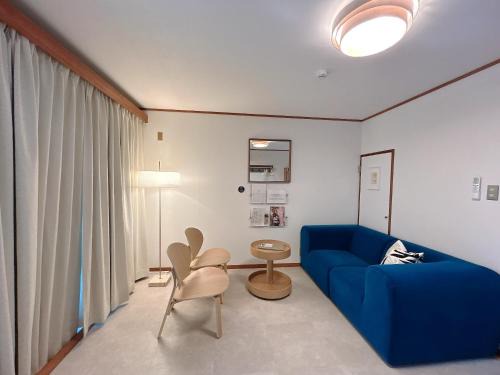 Abeno Villa | NEW Abeno Stay Osaka 텐노지 하루카스 인근 단독주택 62제곱미터 독채 최대6명가능