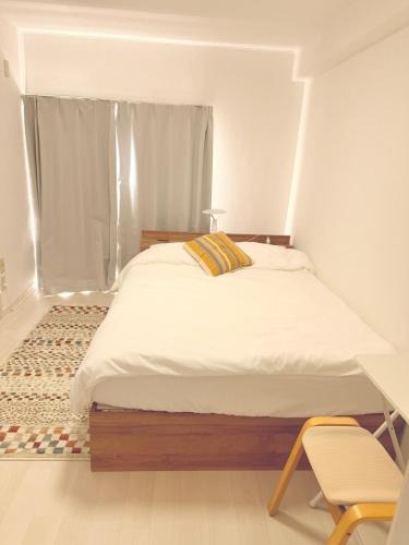 Nerima Apartment | new cherry 303