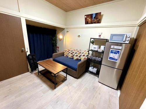 Sumida House | NEW OPEN Available for 10people 1 line to airport