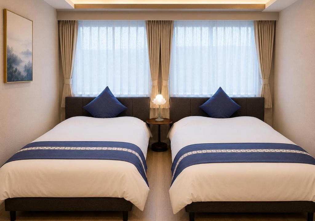 Kiyokawa Apartment | New OPEN! Star Minami-Senju Easy Access to Ueno & Asakusa