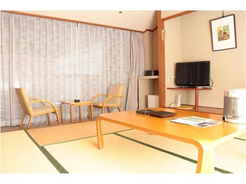Ogose Resort | New Sunpia Saitama Ogose