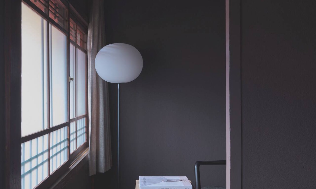 Higashiyama Hotel | new tradition hotel kanazawa
