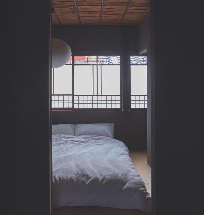 Higashiyama Villa | new tradition hotel kanazawa