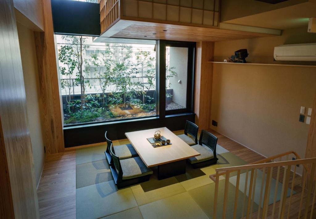 Minato Villa | NEW2025! Shirakaba ROKUI 白樺 緑居 Architect-designed Luxury Villa with Concierge Service