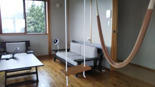 Itoigawa House | Nihonkai Nou no yado Miharashitei - Vacation STAY 11631