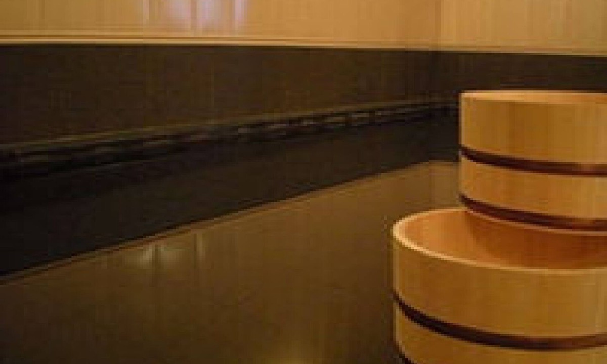 Chuo Ward Hotel | Niigata Park Hotel