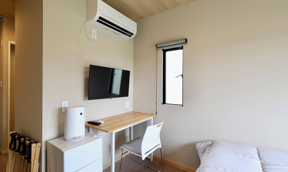 Togo Hotel | NikkaHotel togo