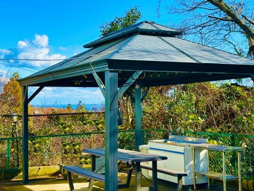 Yawatano House | niko Villa 伊豆高原LUCE棟 AWA Resort
