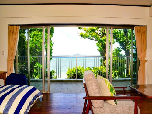 Bise Hotel | Niruyakanaya BISE - Vacation STAY 36700v