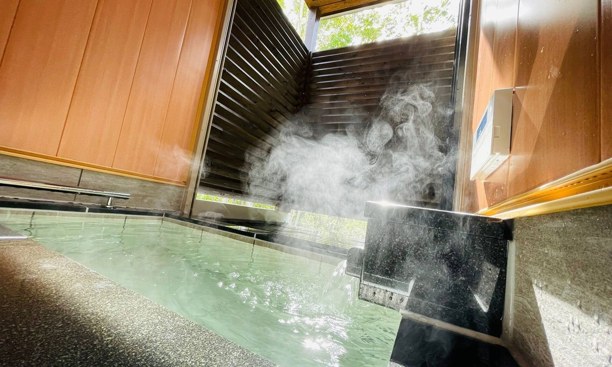 Rankoshi House | Niseko STREAM Villas