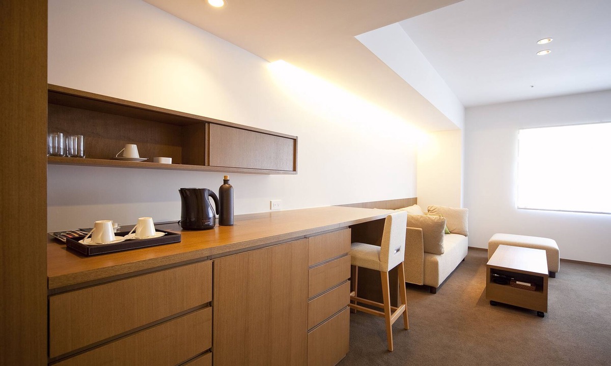 Kinosaki Onsen House | Nishimuraya Hotel Shogetsutei