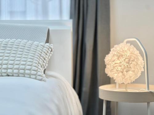 Nishiwaseda Apartment | Nishiwaseda-SJ0178