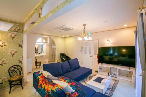 Aomori Villa | No1 Private Villa Honcho 広々4LDK 一棟貸切