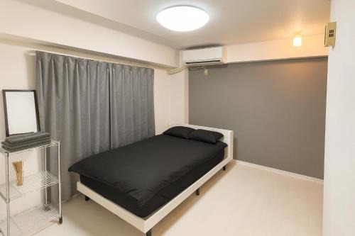 Tennoji Apartment | Noahs Ark Cozy Station Stay 5B