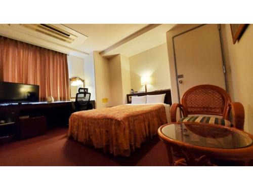 Nobeoka Hotel | Nobeoka Urban-Hotel - Vacation STAY 30454v