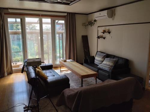 Noboribetsu House | NOBORIBETSU no MORI