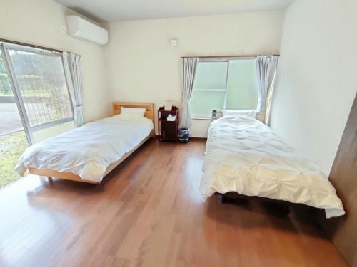 Hachijo Hotel | NoboryusoーVacation STAY 40289ｖ