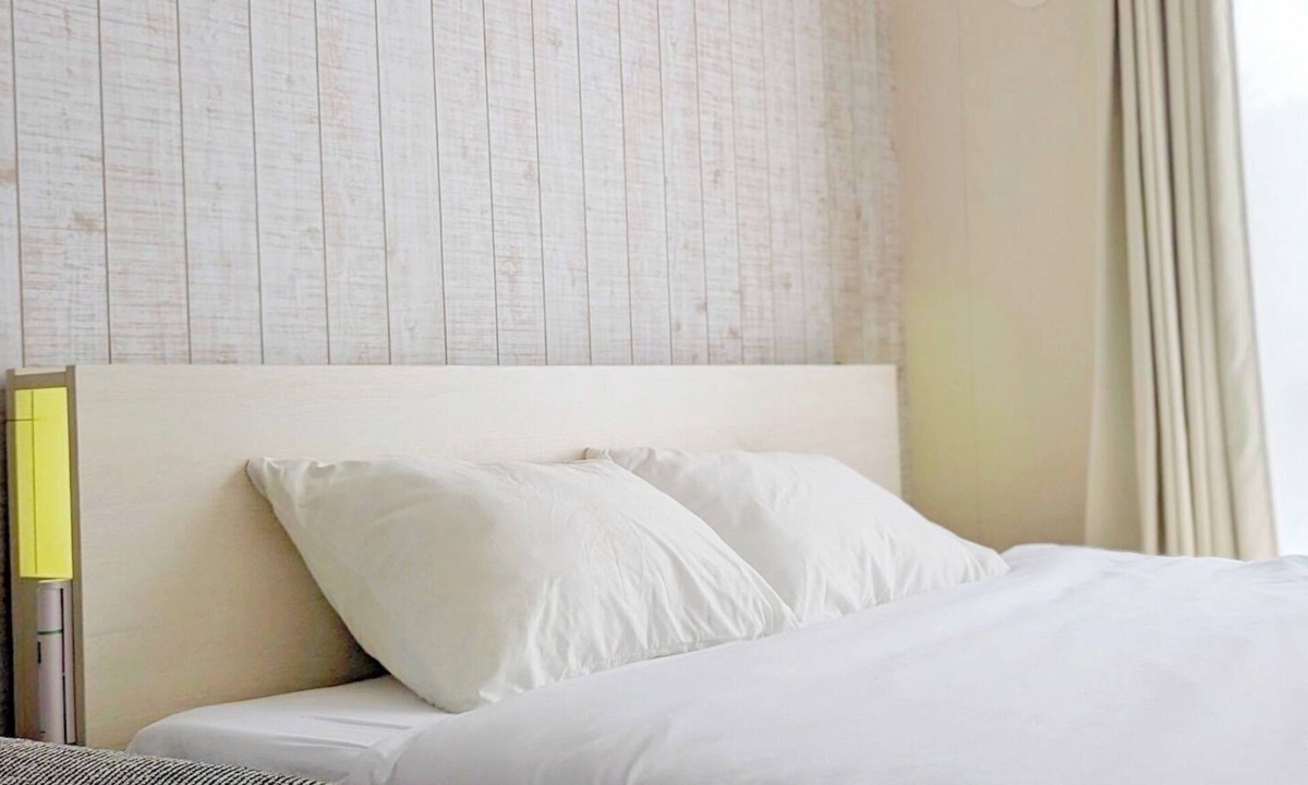 Yonaguni Hotel | Nonsmoking Breakfast included Comfort Queen/Yaeyamagun Okinawa