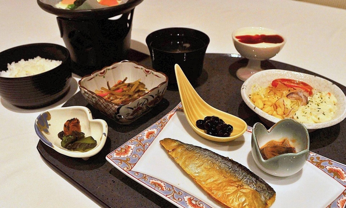 Kamaishi Hotel | Nonsmoking Japanesestyle room with 12 tatami m/Kamaishi Iwate