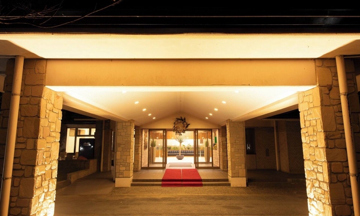 Togane Hotel | Nonsmoking Maisonette plan with two meals included Course or buffet/Togane Chiba